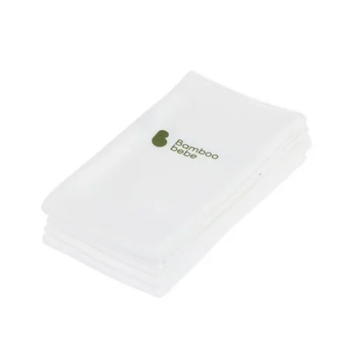 천기저귀 선택 가이드: 전문가들이 인정한 최고의 천기저귀 추천!