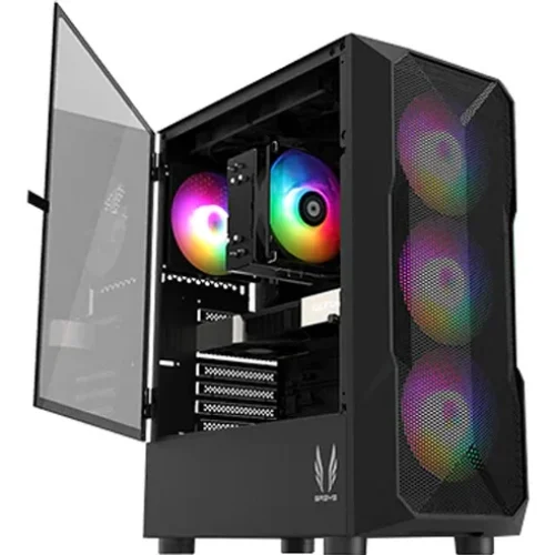 최고의 PC 케이스 추천! 전문가들이 인정한 찐후기 분석