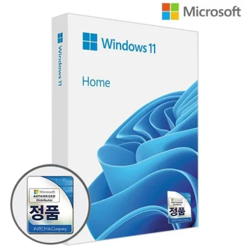 최고의 Windows 11 선택 가이드 – 찐후기 포함