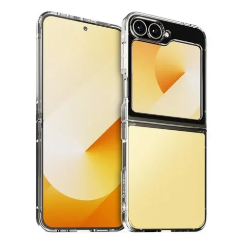 최고의 Z플립6 케이스 추천! 실제 후기 포함