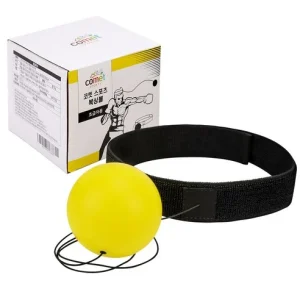 Read more about the article 최고의 가정용 복싱 기계 및 액세서리 후기 포함 추천!