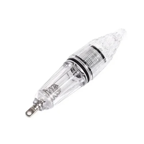 최고의 갈치집어등 구매 가이드: 전문가 인정 찐후기 포함!