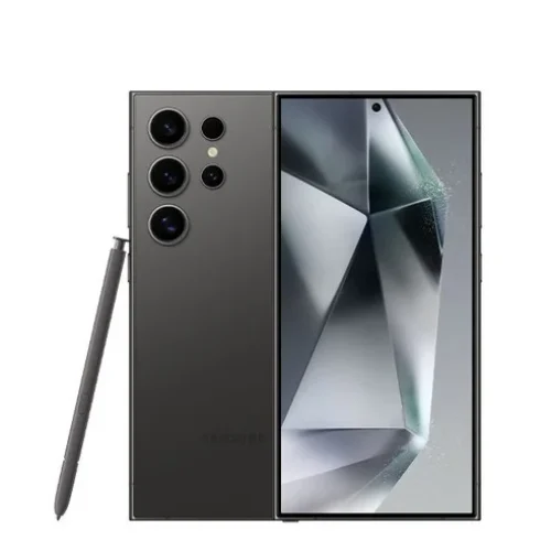 최고의 갤럭시 S24 Ultra 자급제 및 액세서리 추천, 실제 후기 포함!