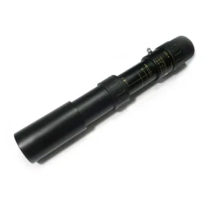 Read more about the article 최고의 경량 단망경 추천: 실제 후기 포함