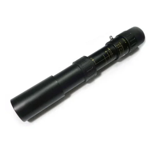 최고의 경량 단망경 추천: 실제 후기 포함