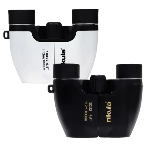 최고의 공연 관람을 위한 오페라글라스 추천 리뷰!