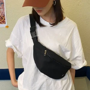 Read more about the article 최고의 남녀공용 힙색, 실제 후기 포함!