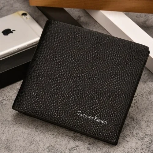 최고의 남성 반지갑 추천! 인기 제품 후기 포함