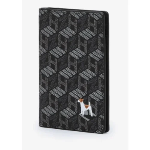 최고의 남성 카드지갑 추천: 사용 후기 포함!