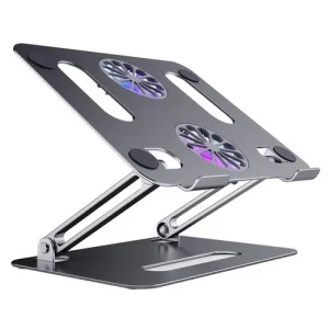 Read more about the article 최고의 노트북 쿨러 거치대 리뷰 – 찐후기로 선택 도와드려요!