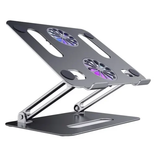 최고의 노트북 쿨러 거치대 리뷰 – 찐후기로 선택 도와드려요!