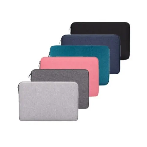 최고의 노트북 파우치 추천! 찐후기로 알아보세요