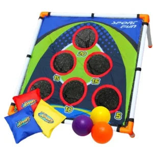 Read more about the article 최고의 뉴스포츠 용품 추천! 실제 후기 포함!