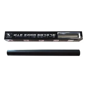 Read more about the article 최고의 당구그립 추천! 찐 후기 포함