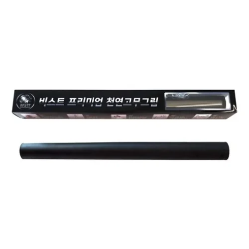 최고의 당구그립 추천! 찐 후기 포함