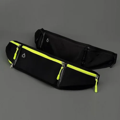 최고의 러닝 힙색 추천! 찐후기로 선택하세요!