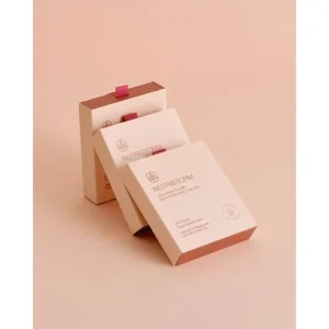 Read more about the article 최고의 마스크팩 추천! 효과 있는 찐후기 포함