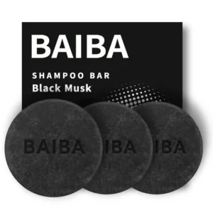 Read more about the article 최고의 멀티 기능 블랙 샴푸바, 실제 후기 포함!