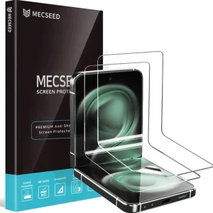 Read more about the article 최고의 멕시드 액세서리 추천! 실제 후기 포함 가이드