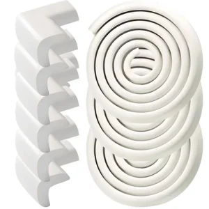 Read more about the article 최고의 모서리 보호대 추천! 찐후기로 안전한 선택을!