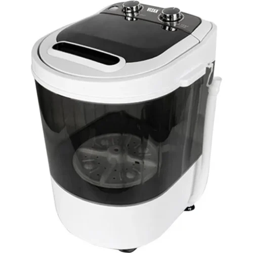 최고의 미니세탁기 추천: 진짜 후기로 비교 분석해보세요!