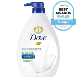 Read more about the article 최고의 바디워시 추천! 실제 후기도 포함된 찐후기