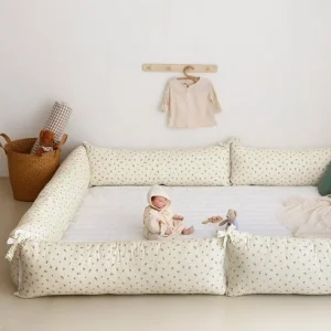 Read more about the article 최고의 범퍼가드 추천! 찐후기로 완벽 비교