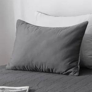 Read more about the article 최고의 베개커버 추천! 실제 후기 포함