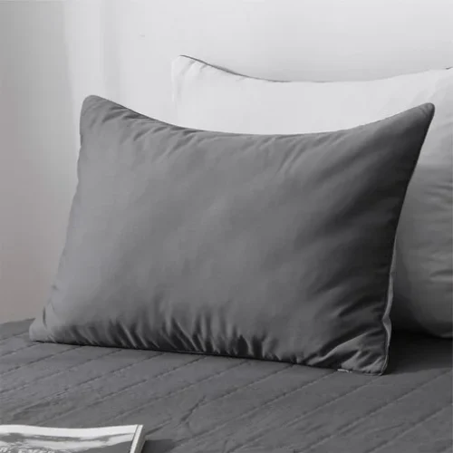 최고의 베개커버 추천! 실제 후기 포함