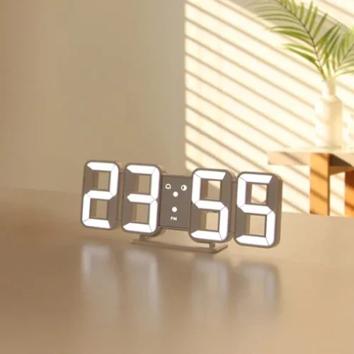 최고의 벽시계 5종, 실제 후기 포함 가이드!