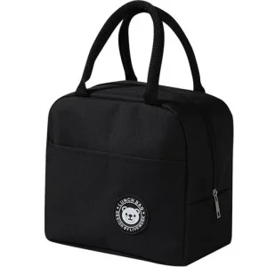 Read more about the article 최고의 보온보냉백 추천! 실제 후기 포함