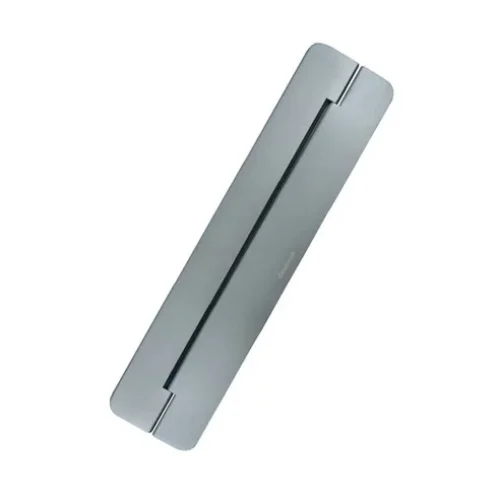 최고의 부착식 노트북 거치대 리뷰 – 필요할 때 완벽하게 활용하자!