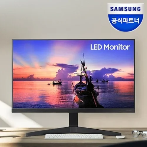 최고의 삼성 24인치 모니터 : 실제 후기 포함!