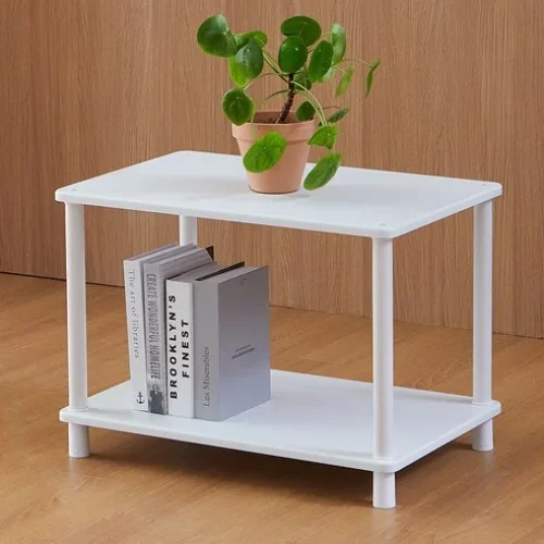 최고의 수납 공간을 만들어 줄 진열장 및 선반 추천