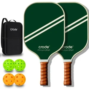 Read more about the article 최고의 스쿼시 및 테니스 용품 추천: 전문가들이 인정한 리뷰 모음