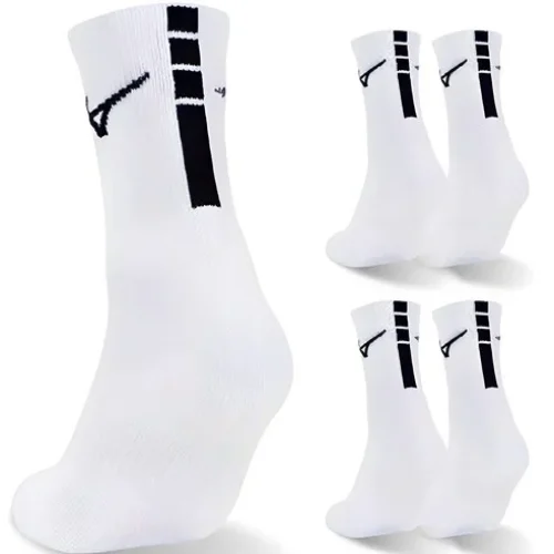 최고의 스포츠 양말 추천! 찐후기 포함