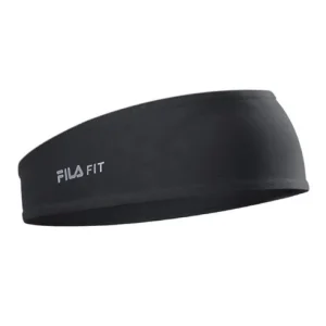 Read more about the article 최고의 스포츠 헤어밴드 찐후기 분석! 당신에게 맞는 선택은?