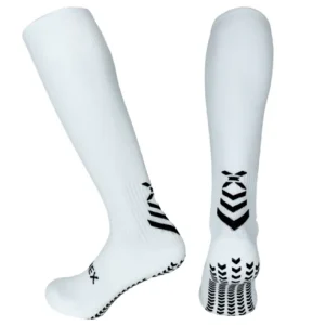 Read more about the article 최고의 스포츠양말 추천 – 실제 후기 포함