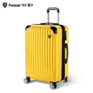 Read more about the article 최고의 여행용 캐리어: TSA락 & 분리수납 시스템이 돋보이는 제품 비교 가이드