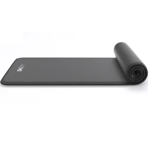 Read more about the article 최고의 요가매트 추천: 진짜 후기 포함 분석!