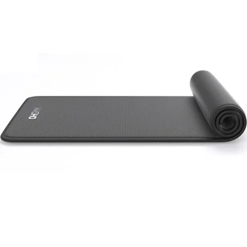 최고의 요가매트 추천: 진짜 후기 포함 분석!