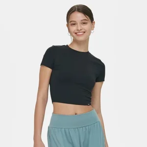 Read more about the article 최고의 운동복! 기능성과 스타일을 만족시킨 제품 5종 리뷰