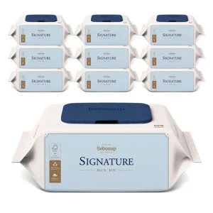 Read more about the article 최고의 유아 물티슈 추천! 리뷰로 비교해보세요!