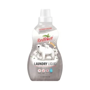 Read more about the article 최고의 유아세제 가이드: 실제 후기 포함