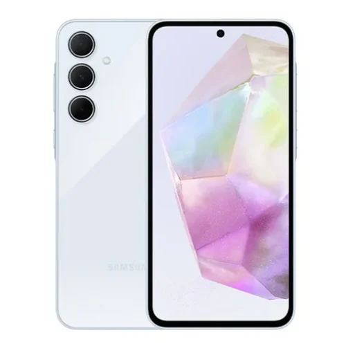 최고의 자급제폰 추천! 찐후기로 선택하세요