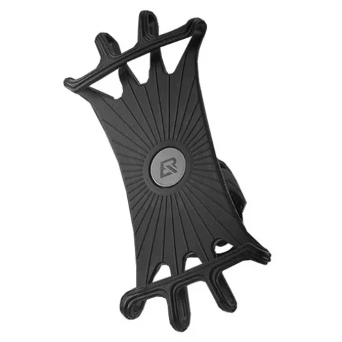 최고의 자전거 핸드폰 거치대 5종! 실제 리뷰 및 비교