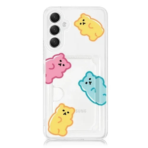 최고의 카드 수납 휴대폰 케이스 추천 – 실제 후기 포함!