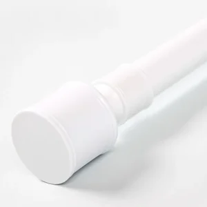 Read more about the article 최고의 커튼봉 추천! 찐후기로 선택하는 스마트한 인테리어