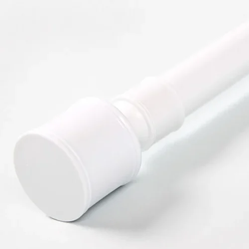 최고의 커튼봉 추천! 찐후기로 선택하는 스마트한 인테리어