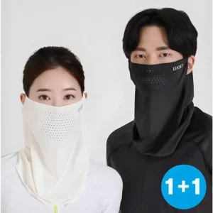 Read more about the article 최고의 쿨 스포츠 마스크 추천! 찐후기 포함